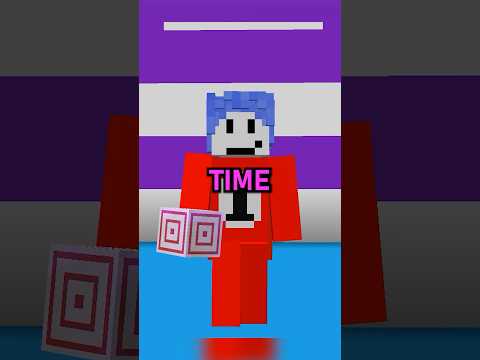 Minecraft’s BEST Update