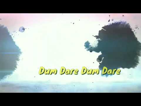 Katheyonda helide final year lyrical video- PES Mandya