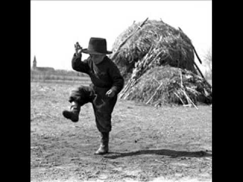 Szabad madár  - Heavy Méta '93