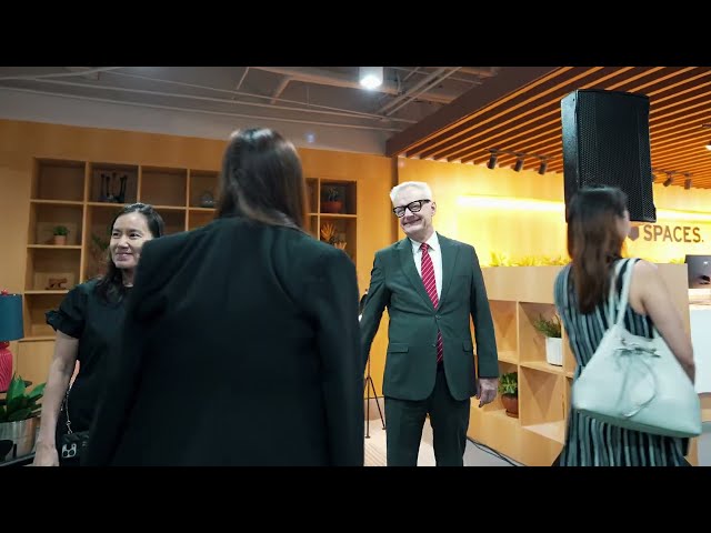 [ANALYSIS] A closer view at Lucio Tan’s PNB Holdings’ listing on the PSE