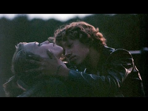 ABIMBOLA - GUIDING STAR