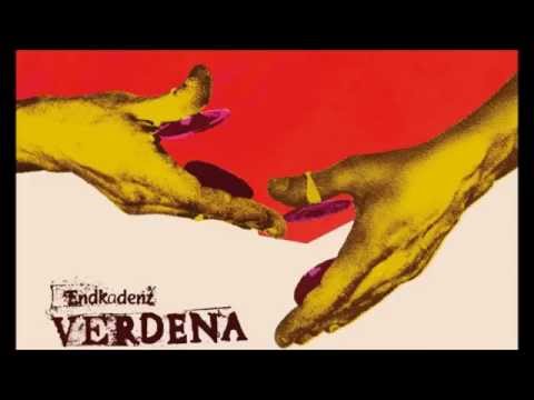 Diluvio video
