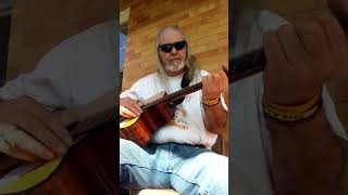 Dwight Yoakam - Sarah Shook and the Disarmers