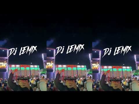 AQUECIMENTO VOU NO CHAO FICO DE 4 - DJ LEMIX  ( MIURY E VUKVUK )