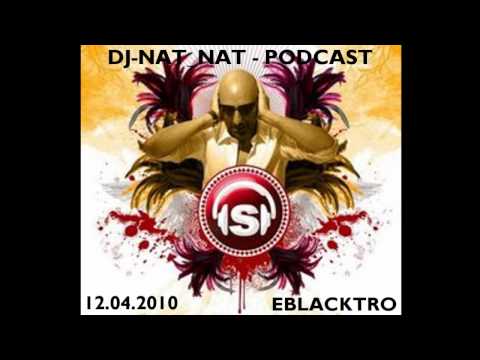 DJ-NAT_NAT - PODCAST - 12.04.2010
