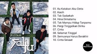 Download lagu lagu salju band mp3