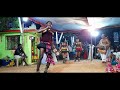 SS KUMAR Melam POOMARI LATHA Karakkatam சந்தன மாரியம்மன் திரு�