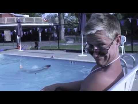 Follow My Rules - Official Music Video