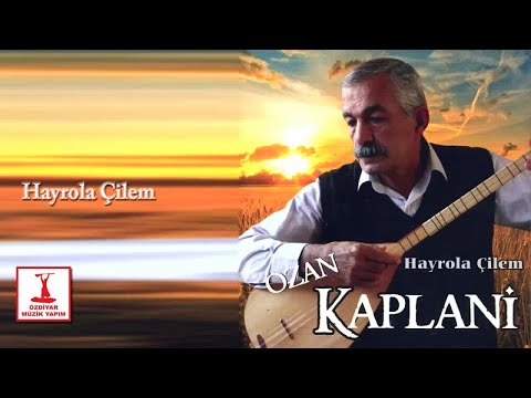 Video Yükleniyor...