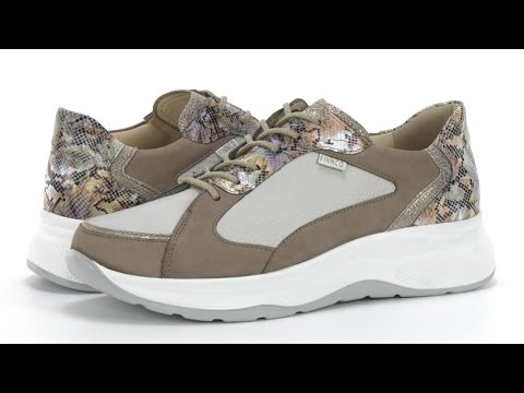 Women's Finn Comfort Piccadilly | 6pm