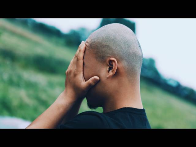 Z Woods Cover Of Chris Brown S Grass Ain T Greener Whosampled