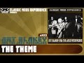Art Blakey & The Jazz Messengers - The Theme (1955)