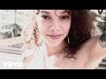 MARZ Lovejoy - Love Bullet Gun 