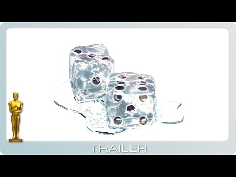 Trailer The Cooler - Alles auf Liebe