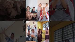 Download lagu trend baru lagi nih, asik banget buat prank temen #trendingvideo #trendtiktok2025 #velocity mp3 Download lagu trend baru lagi nih, asik banget buat prank temen #trendingvideo #trendtiktok2025 #velocity mp3