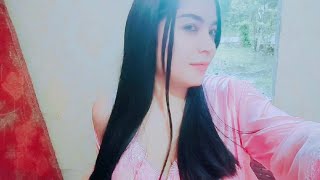 Download lagu KOLEKSI PRIBADI ALUH🔥 mp3