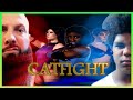 CatFight The Ultimate Female Fighting Game Windows 3 1