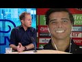 FC Rijnmond: 'Als Feyenoord wil meedoen op de transfermarkt moet eerst de opleiding stabiel zijn'