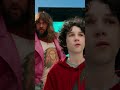 يعرض الأن في سينمات مصر MinecraftMovie