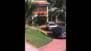 El quincenas maximo grado