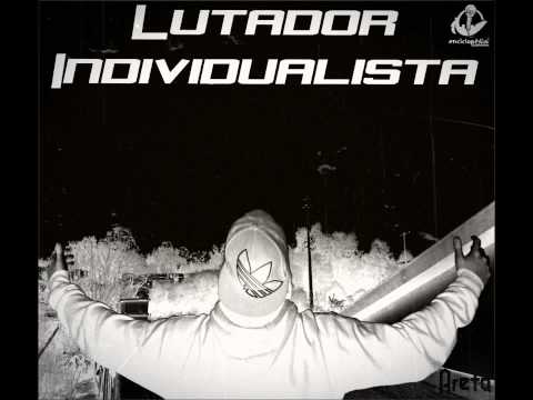 Areta - Anjo da Guarda (com letra)