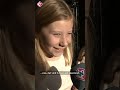 Schooljaar weer van start: 'De vakantie is echt voorbij' | #shorts