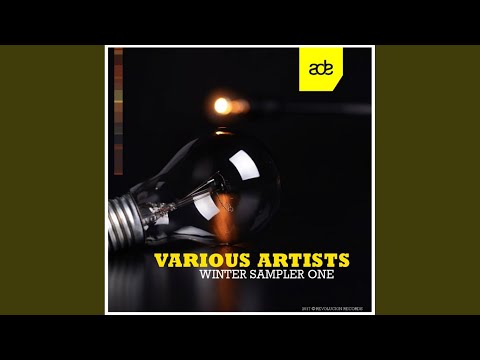 To Sense (Original Mix)