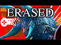 Subnautica 2 just set off a chain reaction that nobody can stop DEFAULT Thumbnail