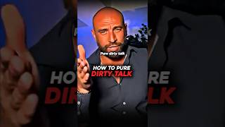Download lagu How to pure DIRTY talk 😈 mp3 Download lagu How to pure DIRTY talk 😈 mp3