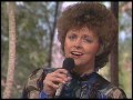 One Day at A Time-Cristy Lane