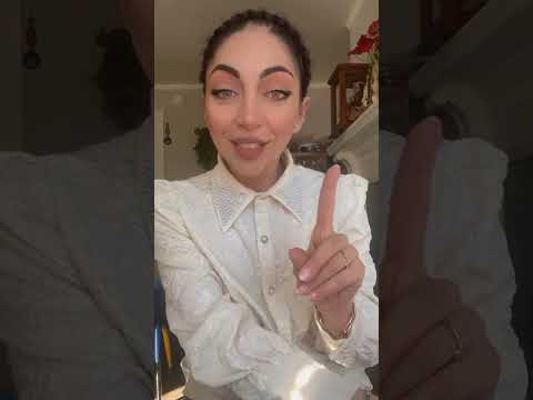 Attention grabber/preschool #preschoollearning #toddlerlearning #classroommanagement