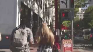 Reckless &amp; Keith Canvas Promo