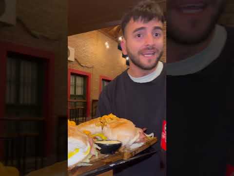 📍Goycochea 1941. Villa Allende #humor #parati #comedia #comida