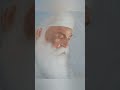 Dus Ve Rabba Viral Dharmik Shabd YouTube Trending Latest Short Video Shri Guru Nanak Dev Ji