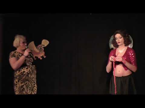 TD 09.02.2019 - 15 - GinaStacia