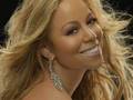 Mariah Carey ft. Rick Ross & The Dream - Touch My ...