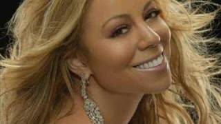 Mariah Carey ft. Rick Ross &amp; The Dream - Touch My Body Remix