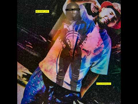 Video thumbnail for I Just Wanna