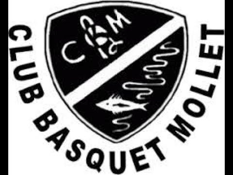 CB Mollet  74   CB Tona 67