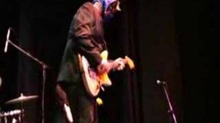 Los Straitjackets- Twist