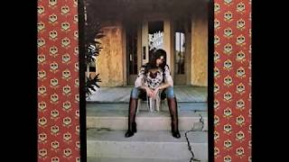 Feelin&#39; Single Seein&#39; Double , Emmylou Harris , 1975