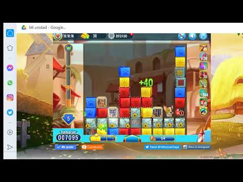 Pet Rescue level 4388, pet rescue, nivel 4388 pet rescue solucionado, solved, sin booster 4388, 4388