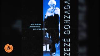 Sou Apenas uma Senhora que Ainda Canta (Zezé Gonzaga)