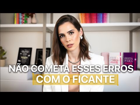 Don't Make These Mistakes With Your Date | Mylla Murta - Relationship Expert