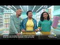 Jardiance Commercial 4 2024 2025