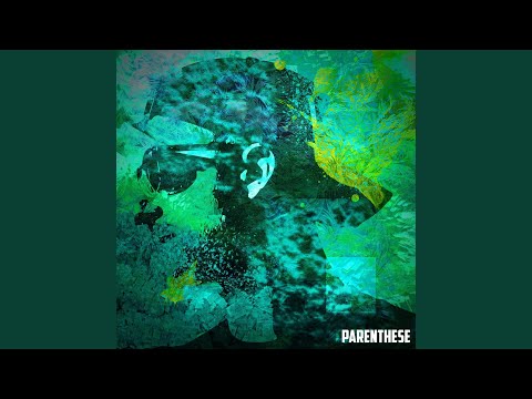 Les gens d'la (feat. Euréka Keskler)