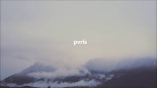 PVRIS - Anyone Else (Lyric Video)