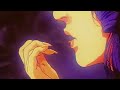 Drake - Whisper My Name (slowed + reverb) *BEST VERSION* 