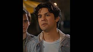 They Won Without Fighting 🔥😂 | Cobra Kai - Edit #edit