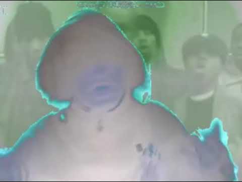 Yung Exu - YUNG EXU